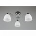 Люстра потолочная Omnilux Fiesole OML-65707-03