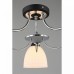 Люстра потолочная Omnilux Fiesole OML-65707-03