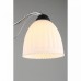 Люстра потолочная Omnilux Fiesole OML-65707-03