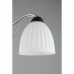 Люстра потолочная Omnilux Fiesole OML-65707-03