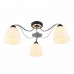 Люстра потолочная Omnilux Fiesole OML-65707-03
