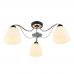 Люстра потолочная Omnilux Fiesole OML-65707-03