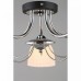 Люстра потолочная Omnilux Fiesole OML-65707-05