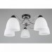 Люстра потолочная Omnilux Fiesole OML-65707-05