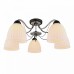 Люстра потолочная Omnilux Fiesole OML-65707-05
