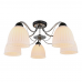 Люстра потолочная Omnilux Fiesole OML-65707-05