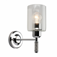 Бра Omnilux Dronero OML-66501-01 Бра Omnilux Dronero OML-66501-01