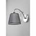 Бра Omnilux Recco OML-66701-01