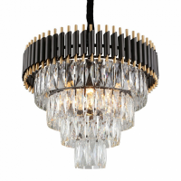 Люстра подвесная Omnilux Corleone OML-69803-08