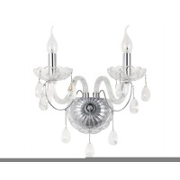 Бра Omnilux Valledoria OML-70201-02