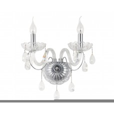 Бра Omnilux Valledoria OML-70201-02