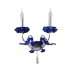 Бра Omnilux Muntiggioni OML-70401-02
