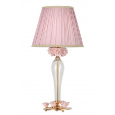 Настольная лампа Omnilux Muntiggioni OML-70414-01 Настольная лампа Omnilux Muntiggioni OML-70414-01