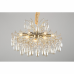 Люстра подвесная Omnilux Sanremo OML-70703-08