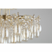 Люстра подвесная Omnilux Sanremo OML-70703-08