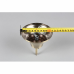 Люстра подвесная Omnilux Sanremo OML-70703-08