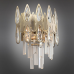 Бра Omnilux Riposto OML-71711-02 Бра Omnilux Riposto OML-71711-02