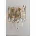 Бра Omnilux Riposto OML-71711-02 Бра Omnilux Riposto OML-71711-02
