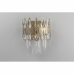 Бра Omnilux Riposto OML-71711-02 Бра Omnilux Riposto OML-71711-02