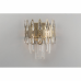 Бра Omnilux Riposto OML-71711-02 Бра Omnilux Riposto OML-71711-02