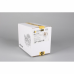 Бра Omnilux Riposto OML-71711-02 Бра Omnilux Riposto OML-71711-02