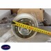 Люстра подвесная Omnilux Rapolla OML-72003-06
