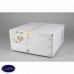 Люстра подвесная Omnilux Rapolla OML-72003-06