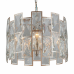 Люстра подвесная Omnilux Posada OML-72103-06