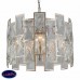Люстра подвесная Omnilux Posada OML-72103-06