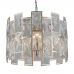 Люстра подвесная Omnilux Posada OML-72103-06
