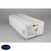 Люстра подвесная Omnilux Porlezza OML-72203-06
