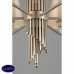 Люстра подвесная Omnilux Porlezza OML-72203-06