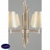 Люстра подвесная Omnilux Porlezza OML-72203-06