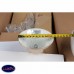 Люстра подвесная Omnilux Porlezza OML-72203-06
