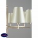 Люстра подвесная Omnilux Porlezza OML-72203-08