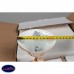 Люстра подвесная Omnilux Porlezza OML-72203-08