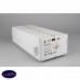 Люстра подвесная Omnilux Porlezza OML-72203-08