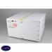 Люстра подвесная Omnilux Pinzolo OML-72303-06