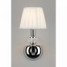 Бра Omnilux Mozzate OML-72401-01