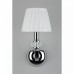 Бра Omnilux Mozzate OML-72401-01
