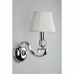 Бра Omnilux Mozzate OML-72401-01