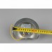 Бра Omnilux Mozzate OML-72401-01