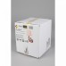 Бра Omnilux Mozzate OML-72401-01