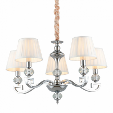 Люстра подвесная Omnilux Mozzate OML-72403-05