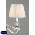 Люстра подвесная Omnilux Mozzate OML-72403-05