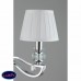 Люстра подвесная Omnilux Mozzate OML-72403-05