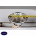 Люстра подвесная Omnilux Mozzate OML-72403-05