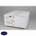 Люстра подвесная Omnilux Mozzate OML-72403-05