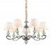 Люстра подвесная Omnilux Mozzate OML-72403-07