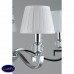 Люстра подвесная Omnilux Mozzate OML-72403-07